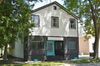 325 E Monroe St photo